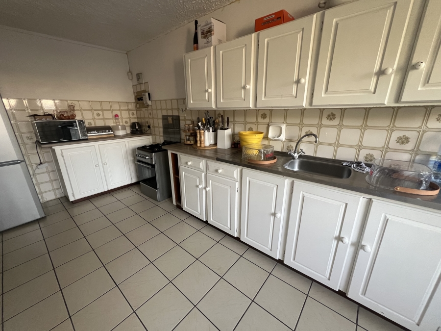 3 Bedroom Property for Sale in Beacon Bay Eastern Cape